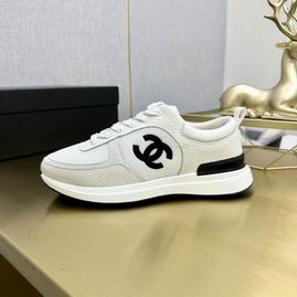 Chanel sz35-45 mnh0201