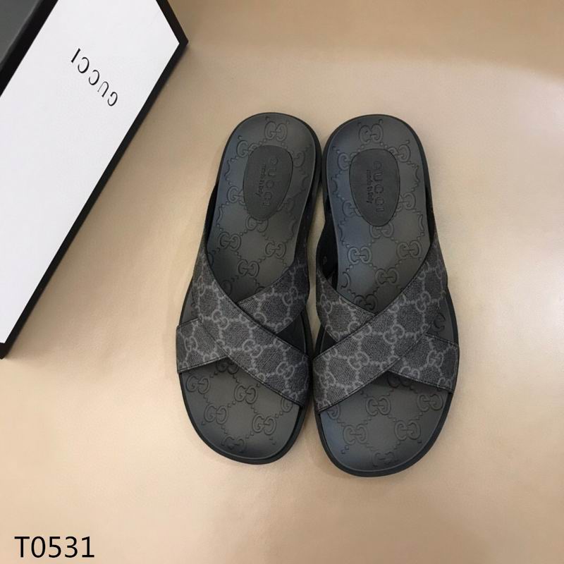 Gucci sz38-44 0409