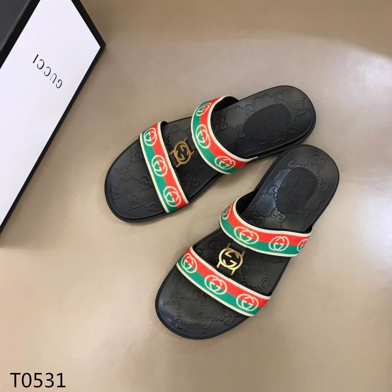 Gucci sz38-44 0412