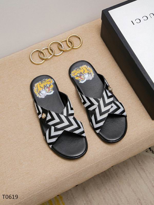 Gucci sz38-44 0415