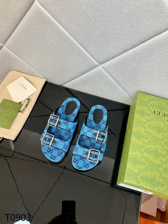 Gucci sz38-44 0419