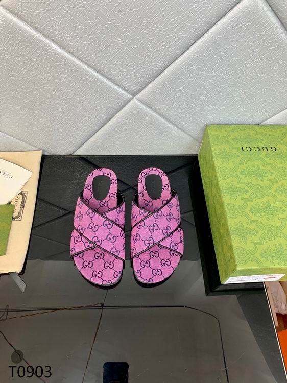 Gucci sz38-46 0420