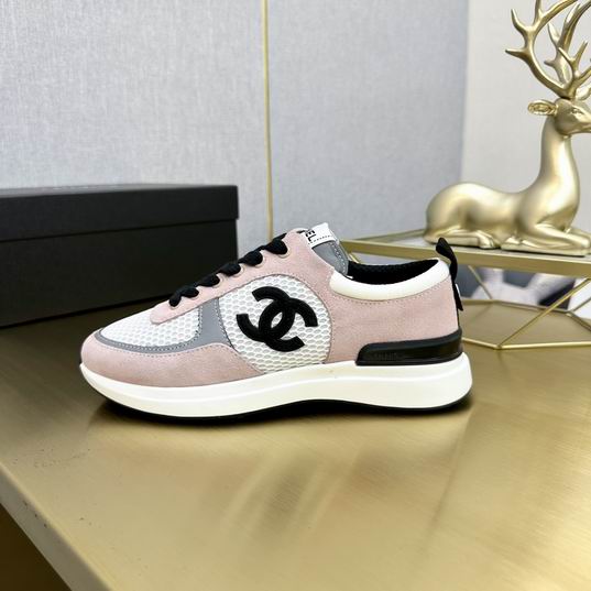 Chanel sz35-45 mnh0207