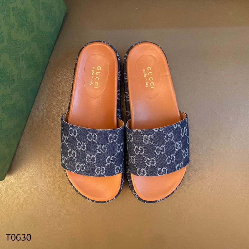 Gucci sz38-45 0401