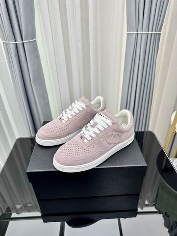 Chanel sz35-42 mnh0203
