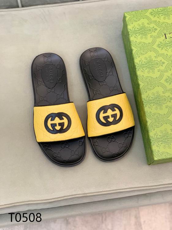 Gucci sz38-44 0406