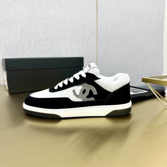 Chanel sz35-40 mnh0206