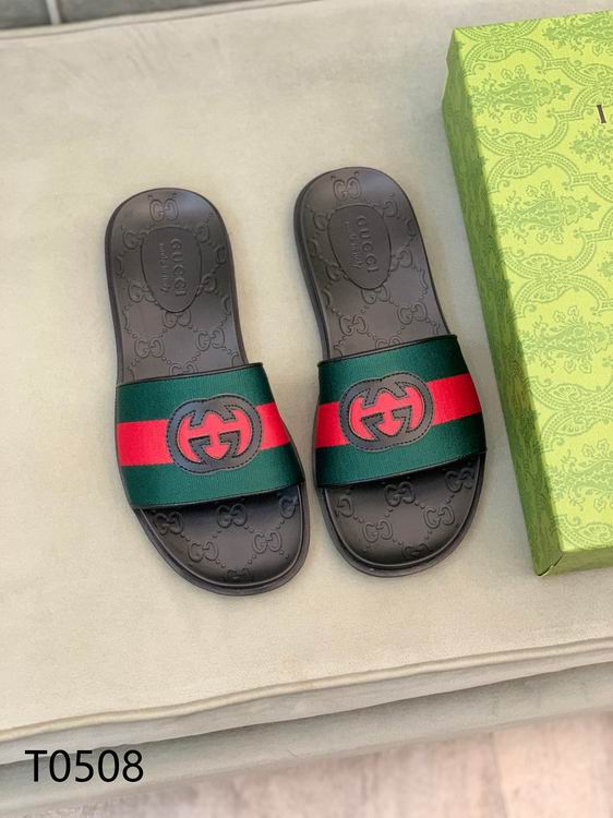 Gucci sz38-44 0410