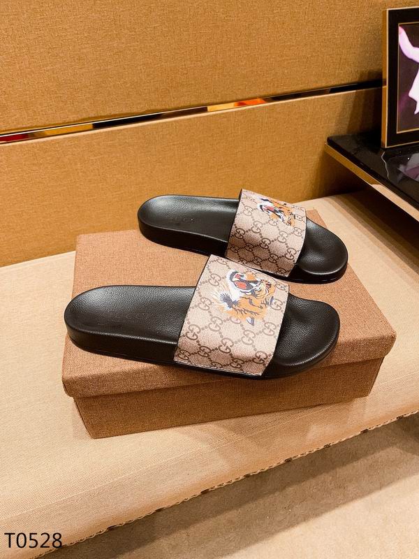 Gucci sz38-44 0412