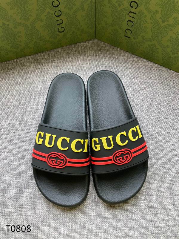 Gucci sz38-44 0414