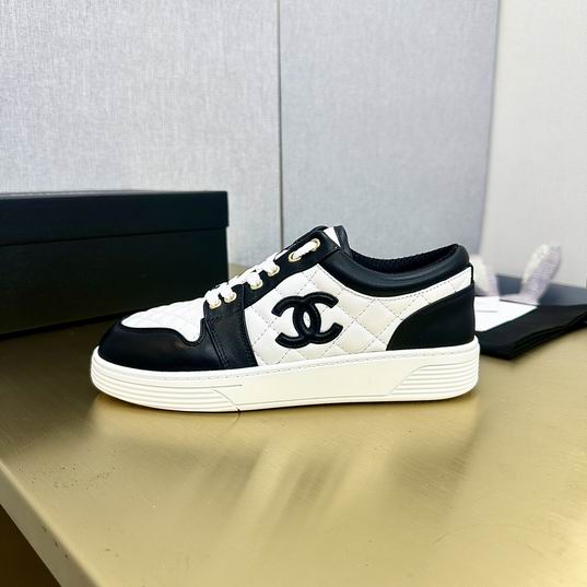 Chanel sz35-41 mnh0207