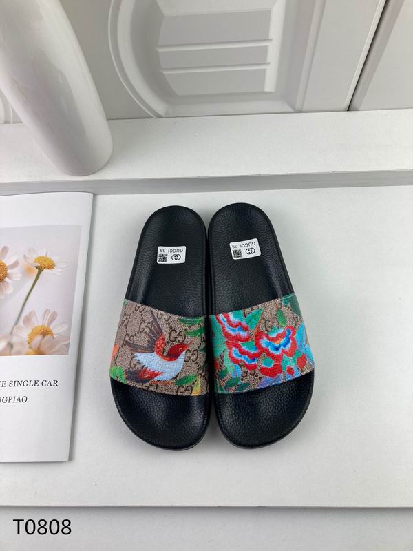 Gucci sz38-44 0423