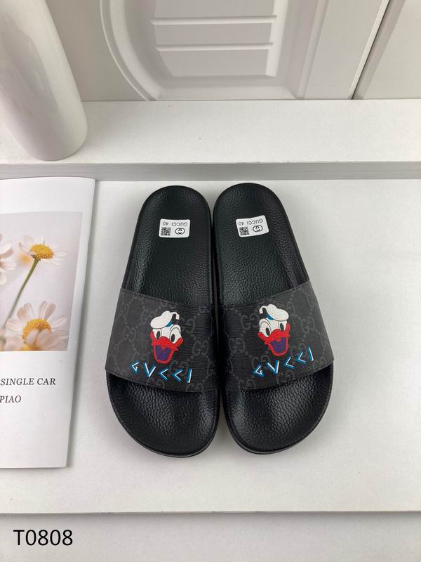 Gucci sz38-44 0430