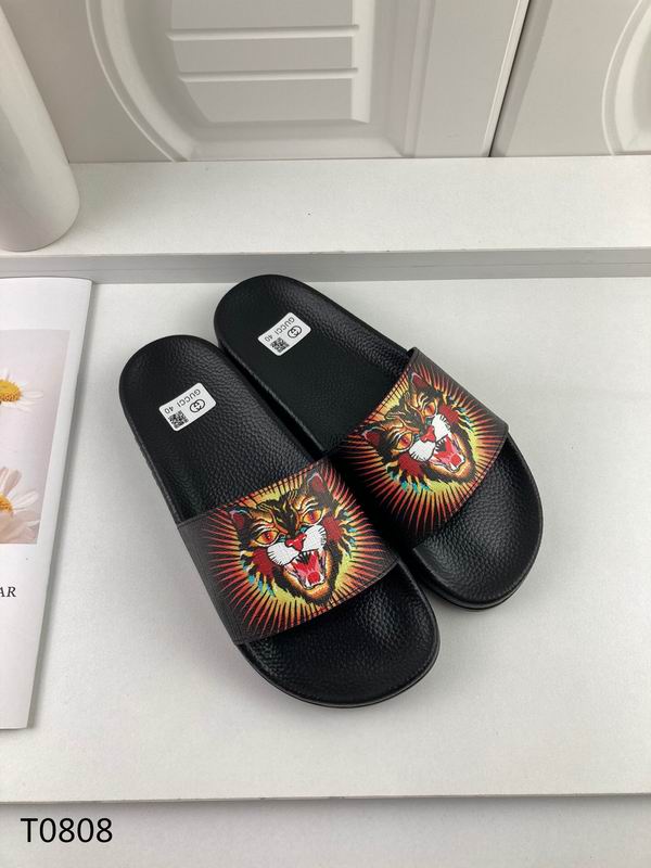 Gucci sz38-44 0431