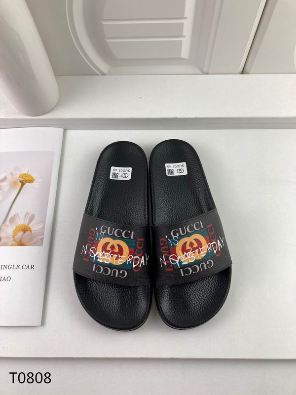 Gucci sz38-44 0440
