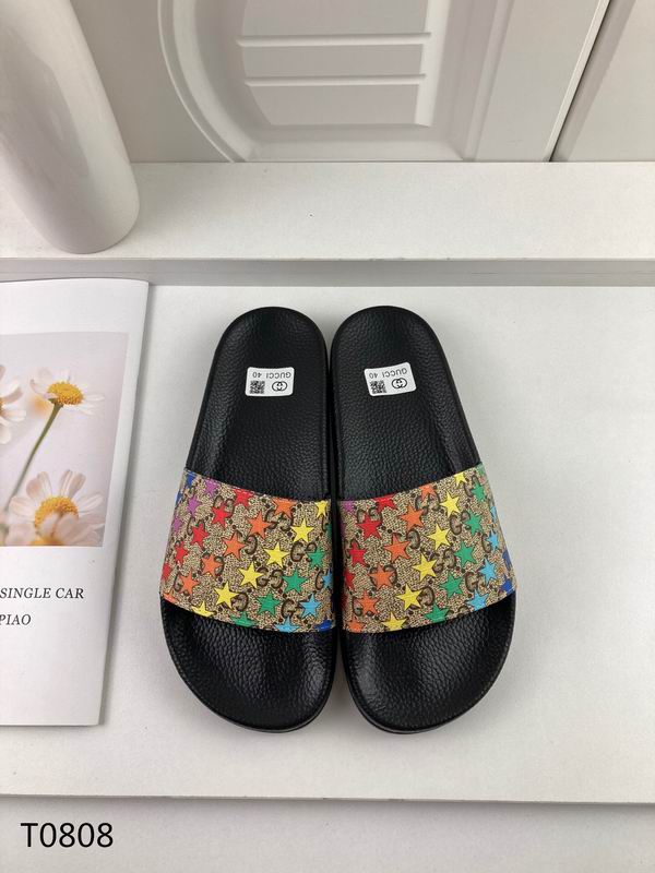Gucci sz38-44 0445