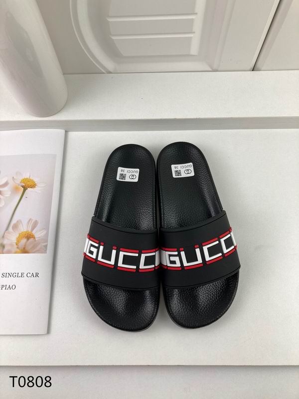 Gucci sz38-44 0451
