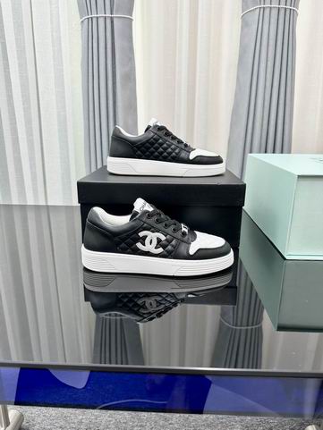 Chanel sz35-40 mnh0209