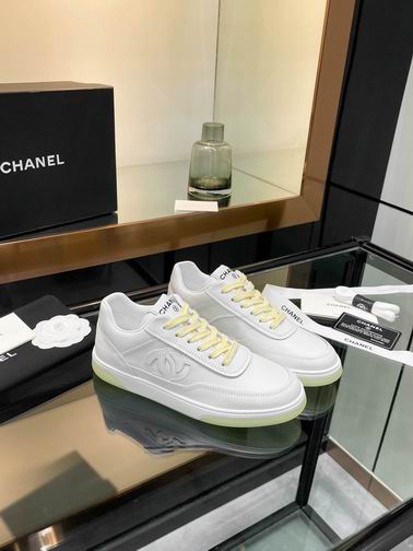 Chanel sz35-40 mnh0305
