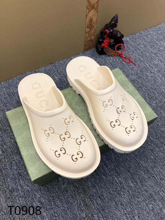 Gucci sz38-45 0403