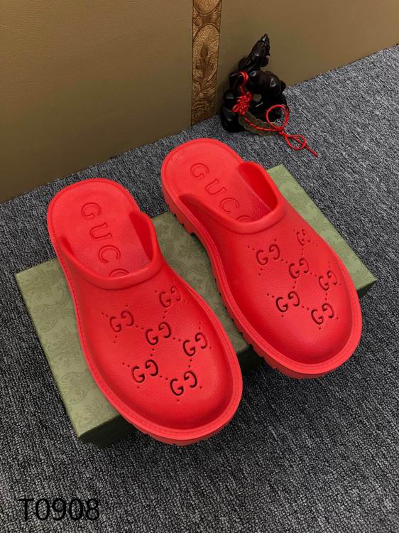 Gucci sz38-45 0404