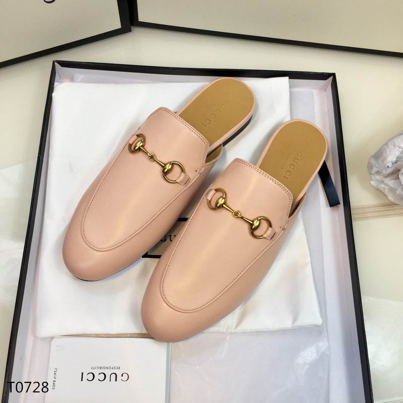 Gucci sz38-44 0402