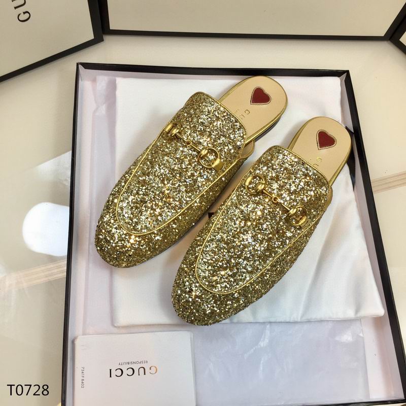Gucci sz38-44 0408