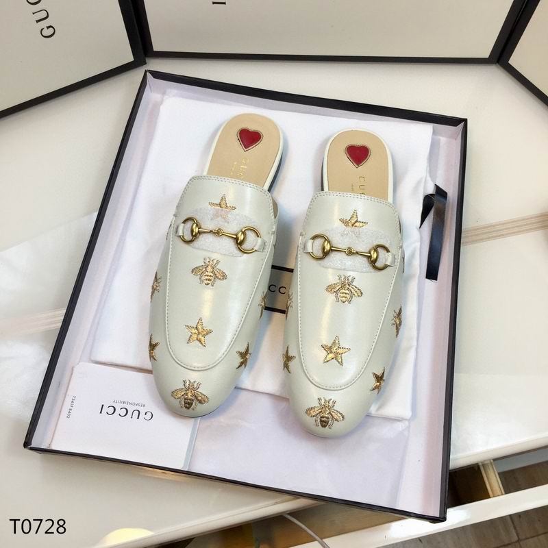 Gucci sz38-44 0415