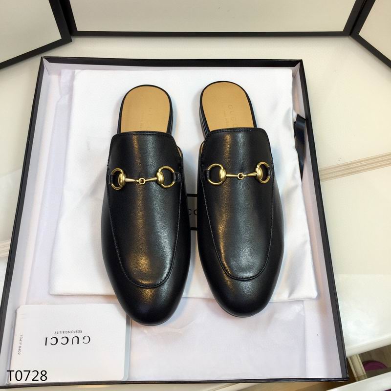 Gucci z38-44 0416