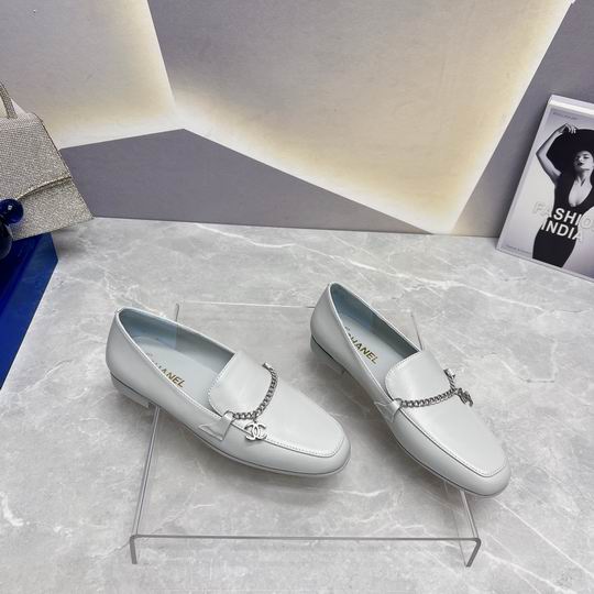 Chanel sz35-39 mnh0301