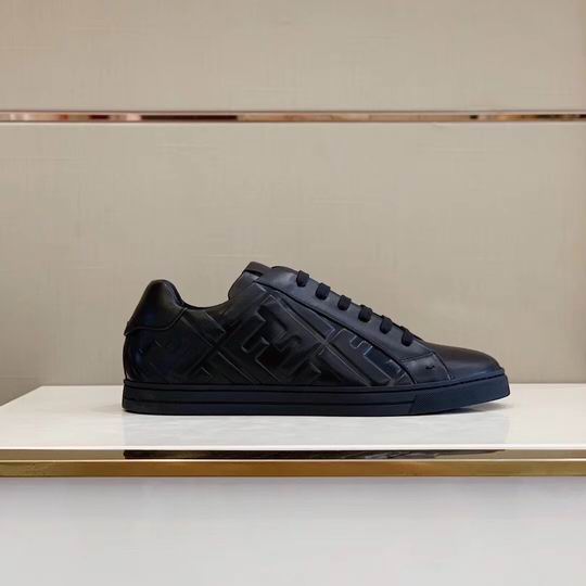 Fendi sz38-45 mnh0157