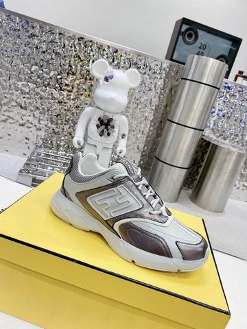 Fendi sz35-45 mnh0101