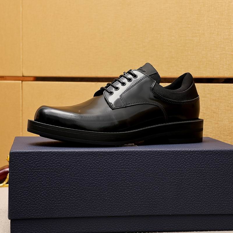 Dior sz38-45 mnw0179