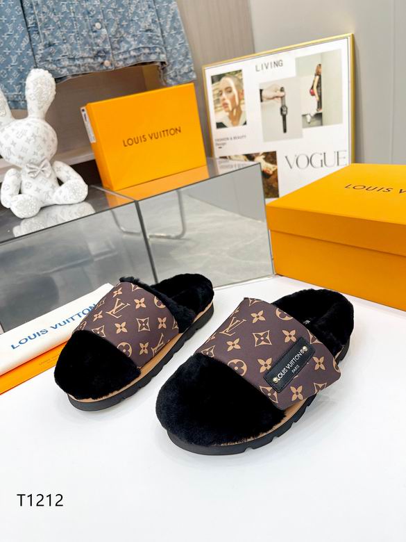LV sz38-44 n0418