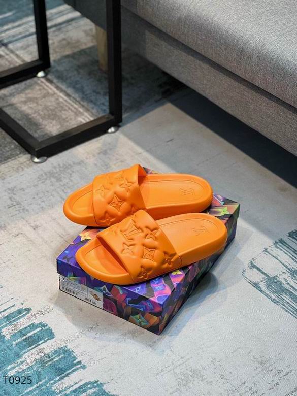 LV sz38-44 n0420