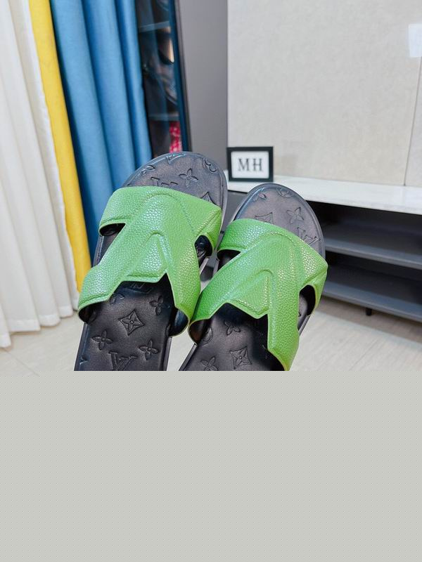 LV sz38-44 n0422