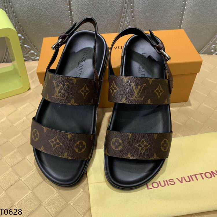 LV sz38-44 0403