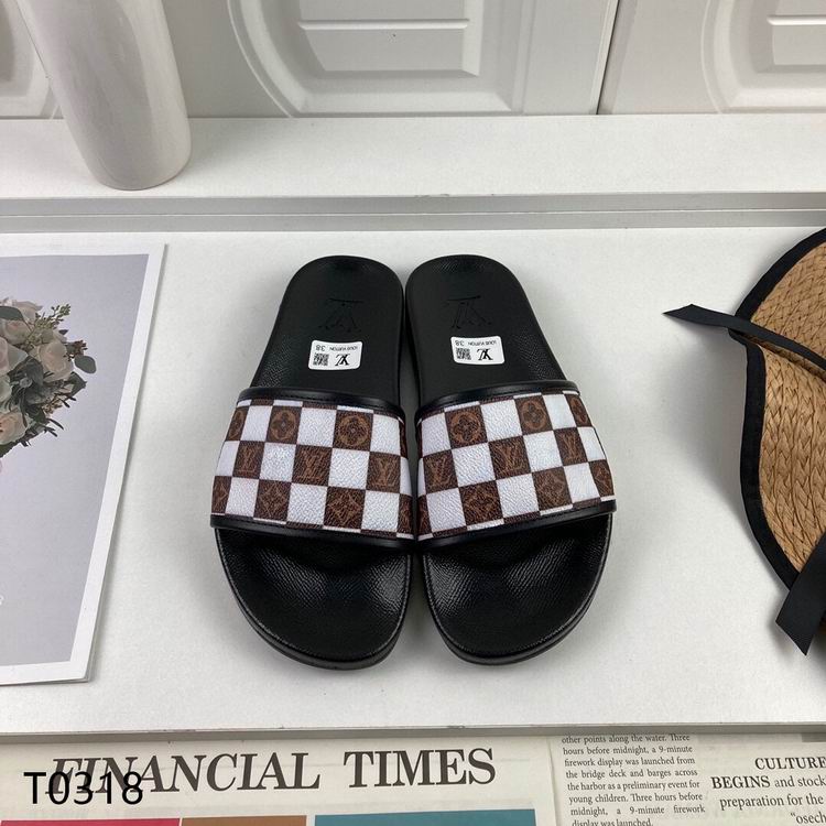LV sz38-46 0404