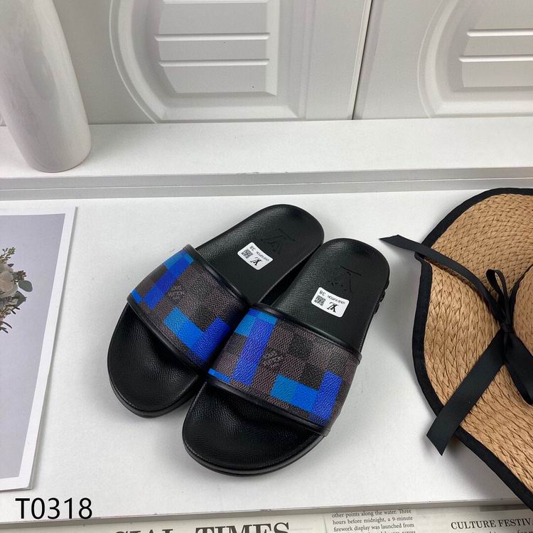 LV sz38-46 0405