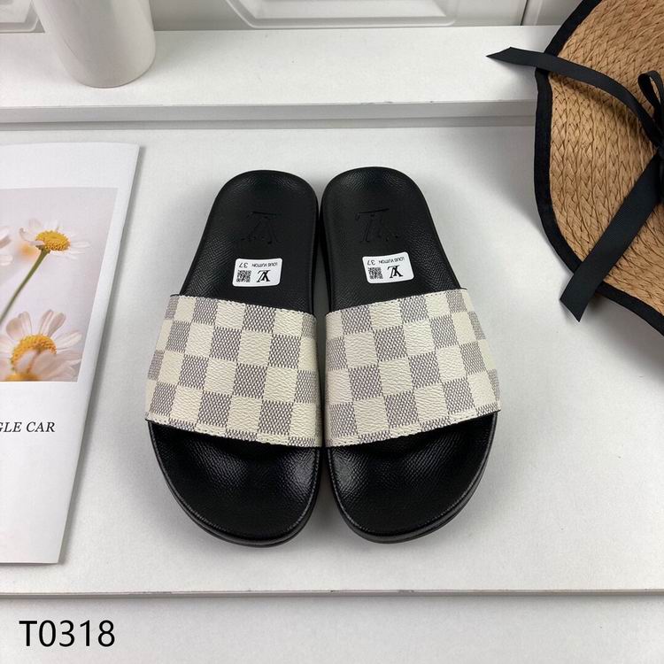 LV sz38-46 0407