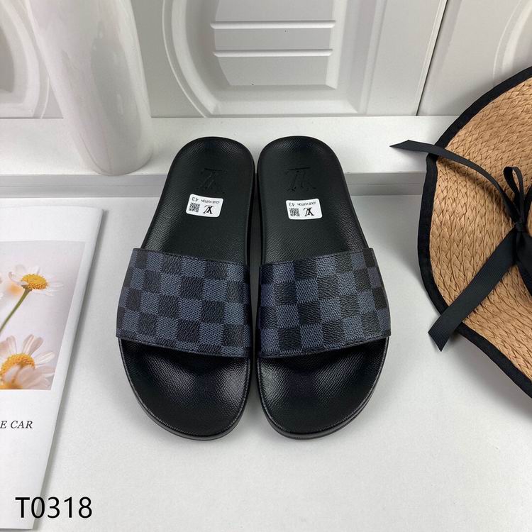 LV sz38-46 0409