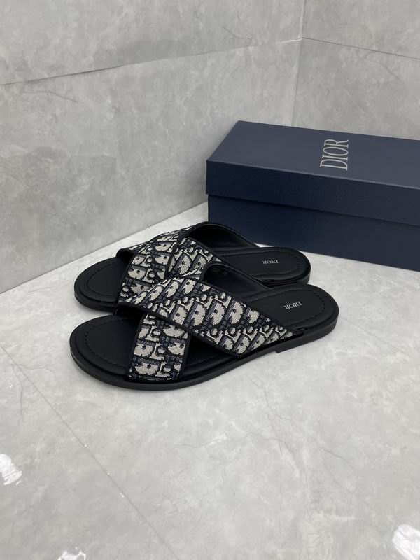 Dior sz38-45 mnw0101