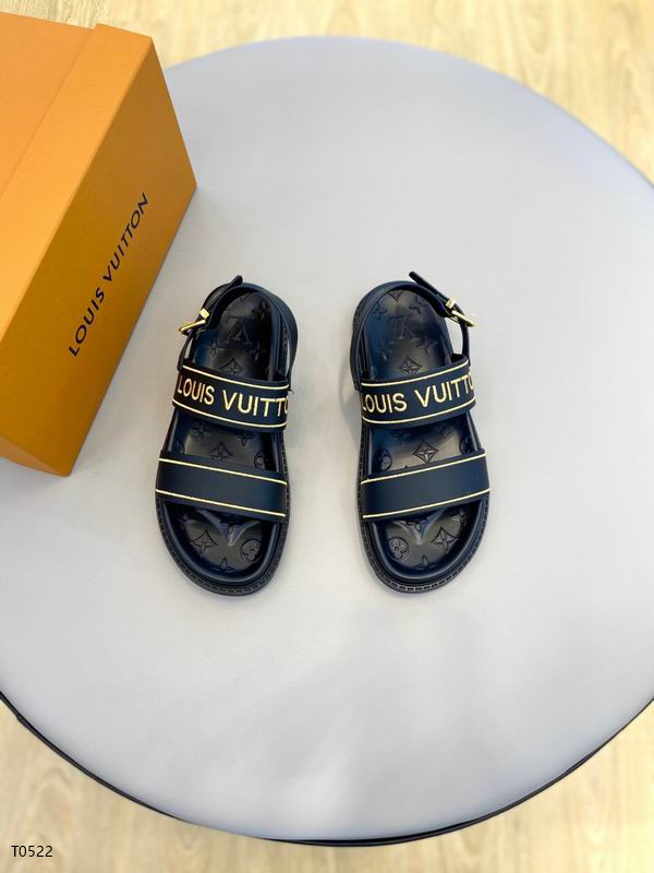 LV sz38-44 0450
