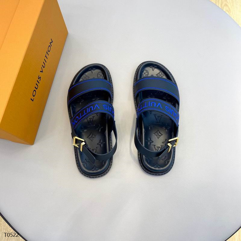 LV sz38-44 0461
