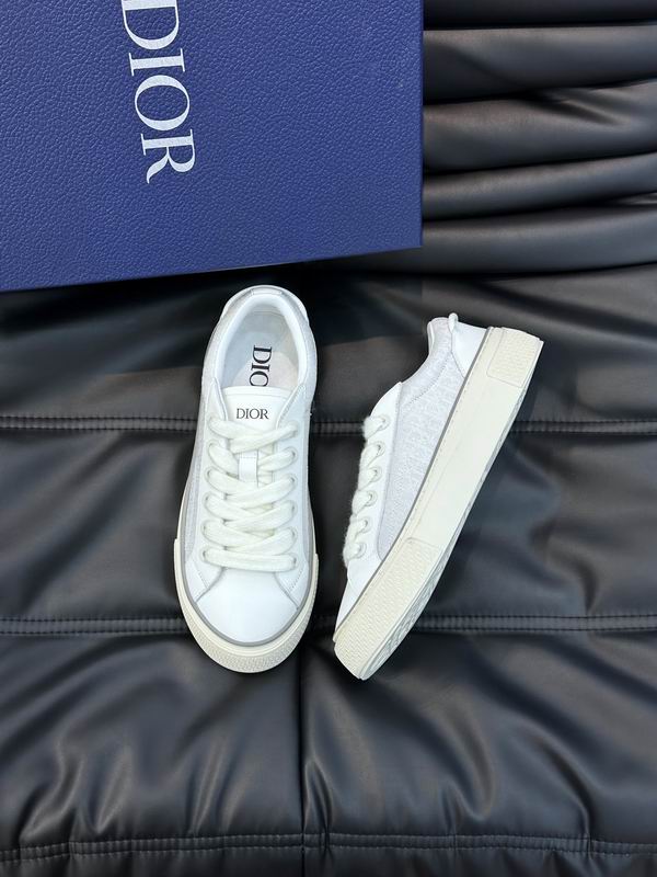 Dior sz38-45 mnw1102