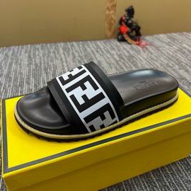Fendi sz38-45 mnh0210