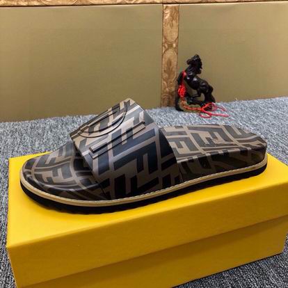Fendi sz38-45 mnh0211