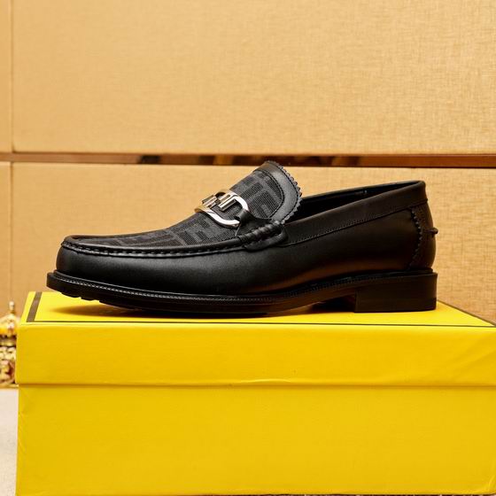 Fendi sz38-45 mnh0203