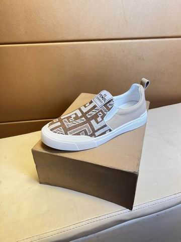 Fendi sz38-44 mnh0201