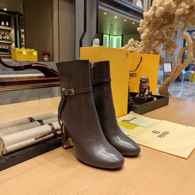 Fendi sz35-42 mnh0301